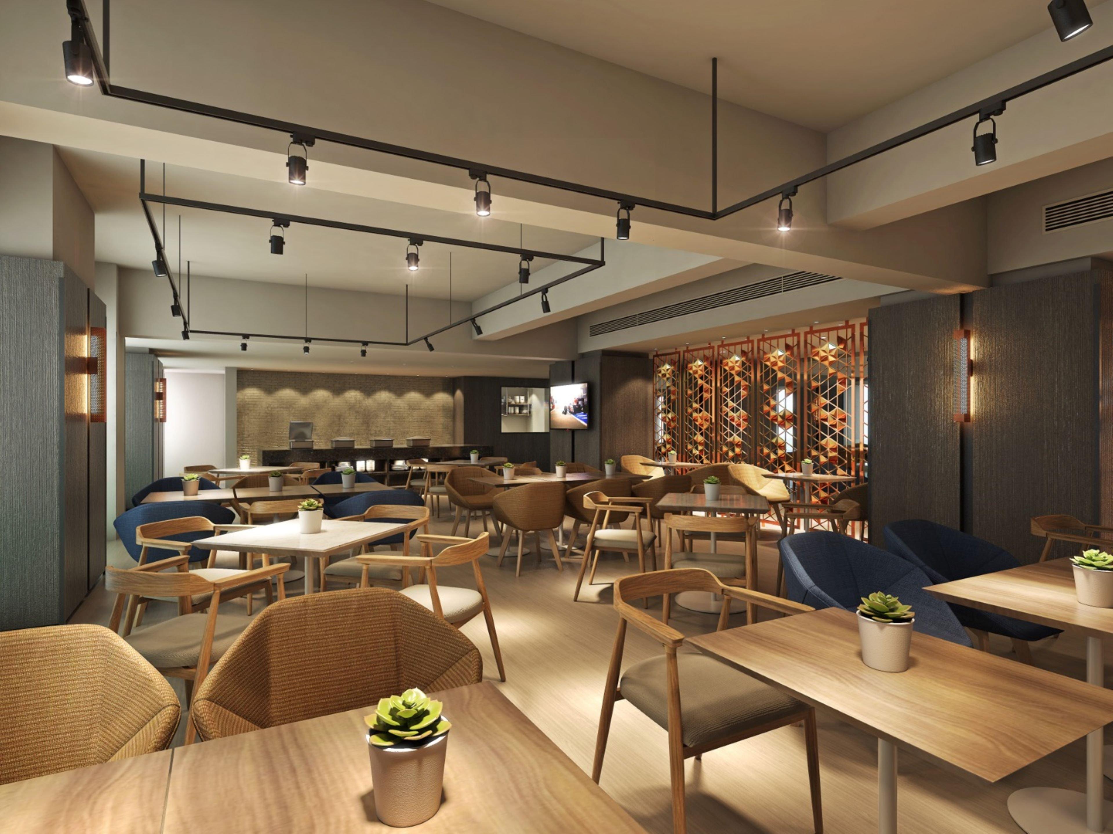Holiday Inn Express Shanghai Baoyang By Ihg Екстериор снимка
